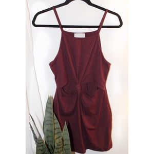 Cute Dress